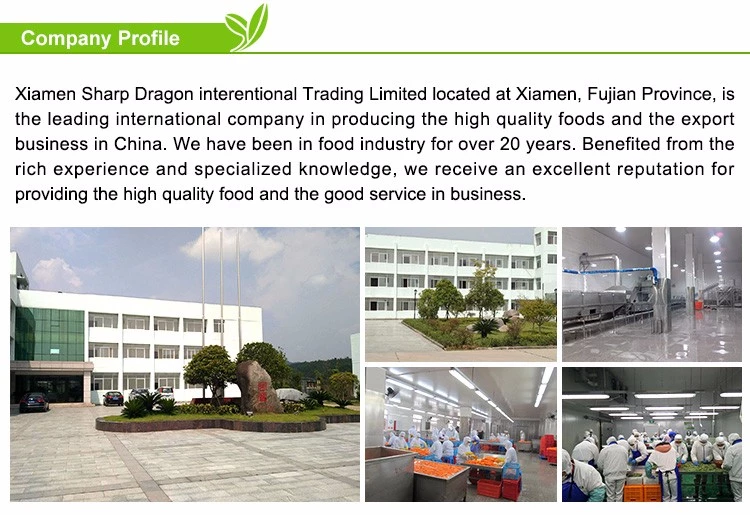 Ċerriegħa ħamra fil-laned tas-saħħa bl-ingrossa fis-syru