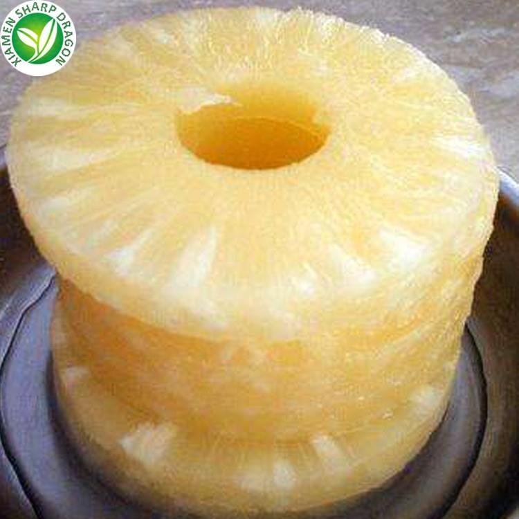 canned pineapple in bulk price 