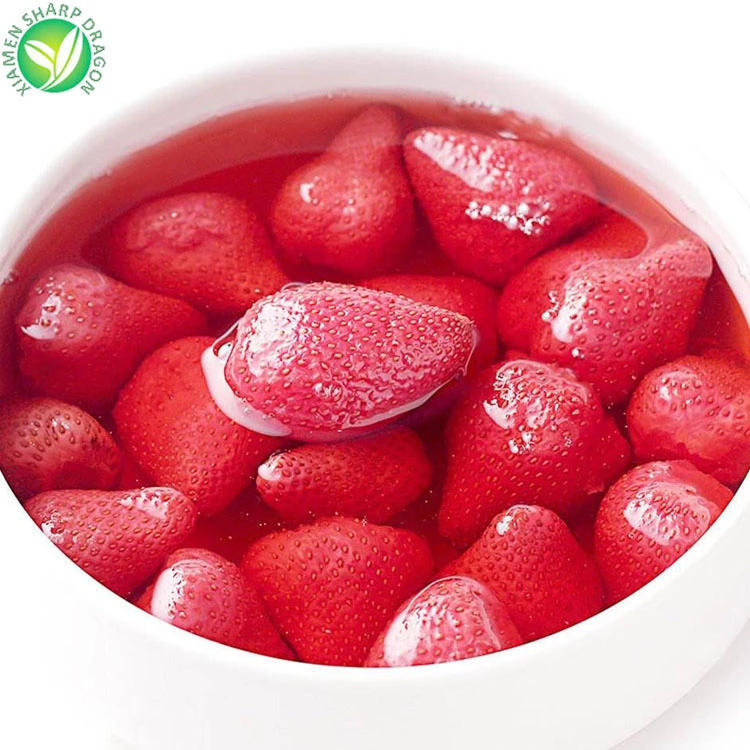 canned strawberry in bulk canned strawberry in bulk
