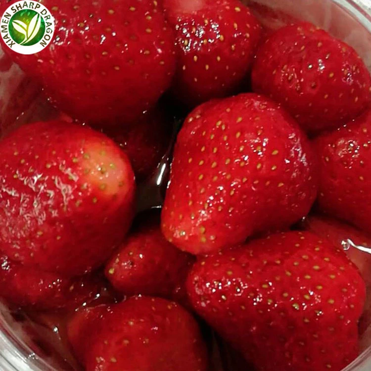 fruit strawberry fruit strawberry
