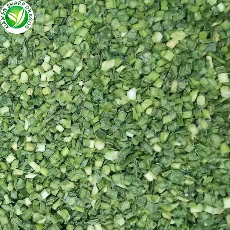 frozen chives for sale