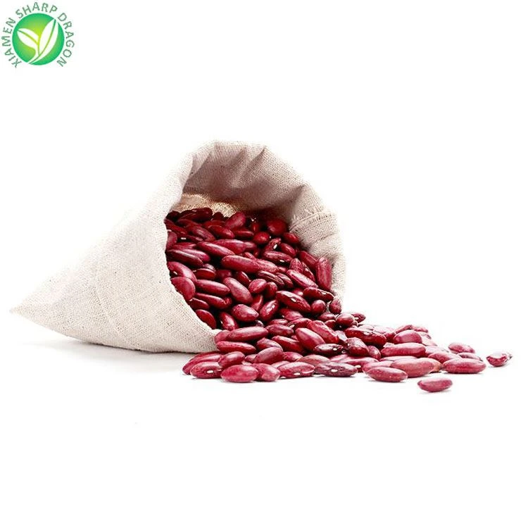 Red kidney beans