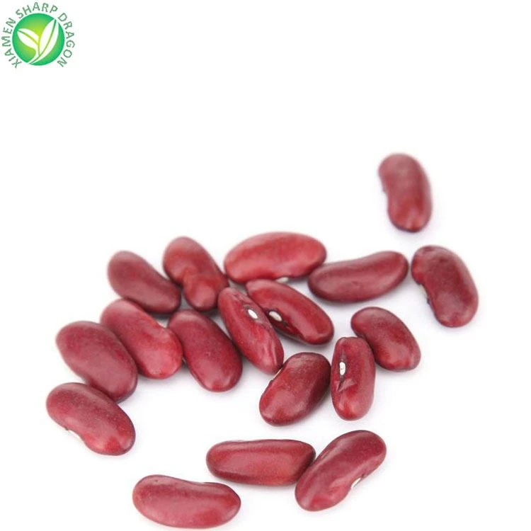  Large white kidney beans