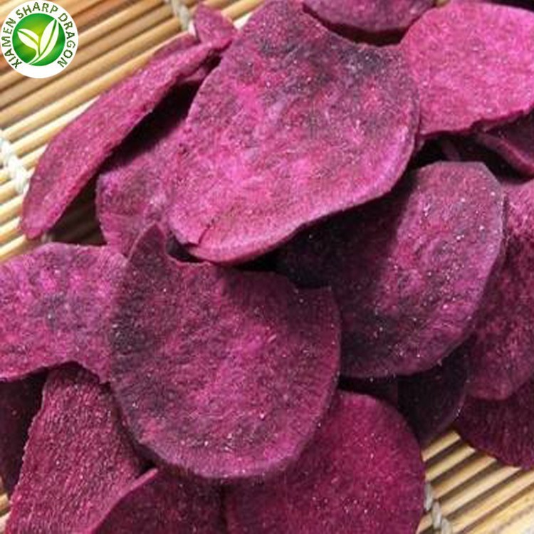 fried Purple Potato Chips.jpg