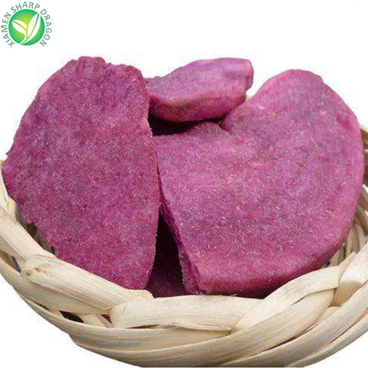 fried purple sweet potato chips.jpg