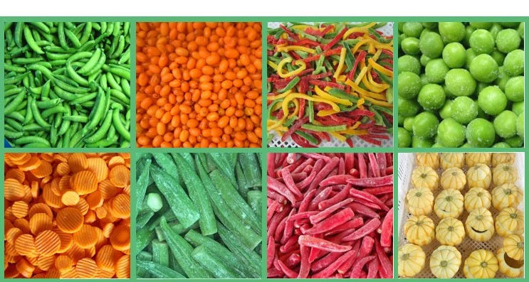 main product