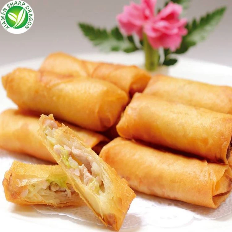 frozen spring roll price.jpg