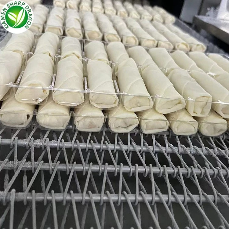 veg spring roll frozen veg spring roll frozen