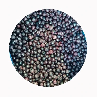 How to Make Blueberry Pie Filling With Frozen Blueberries How to Make Blueberry Pie Filling With Frozen Blueberries