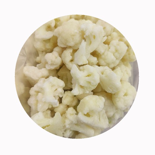 can you freeze raw broccoli and cauliflower can you freeze raw broccoli and cauliflower