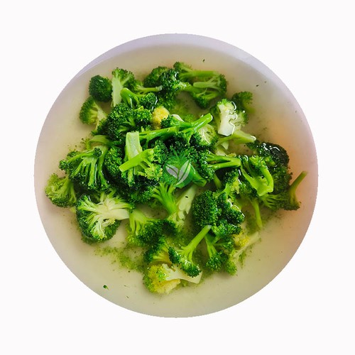 can you freeze fresh broccoli without blanching can you freeze fresh broccoli without blanching