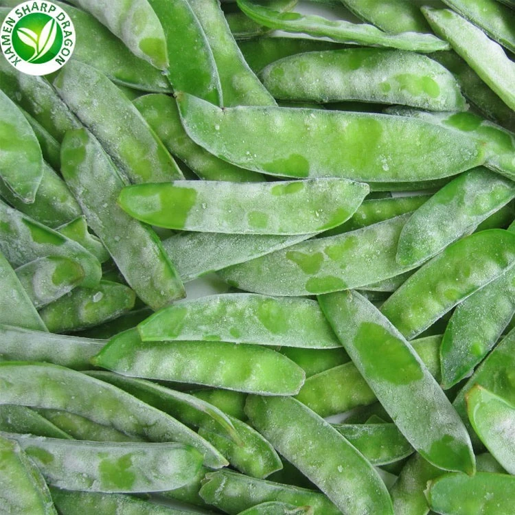 frozen Snow Bean frozen Snow Bean