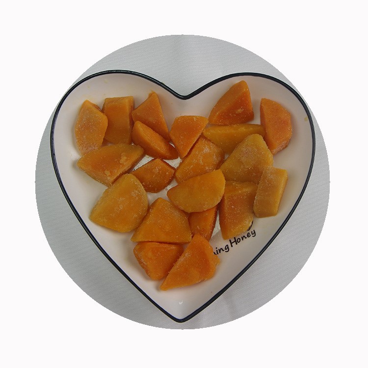 frozen Mango for weight loss food market frozen Mango for weight loss food market