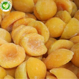 Daqs tal-Frott tal-Berquq