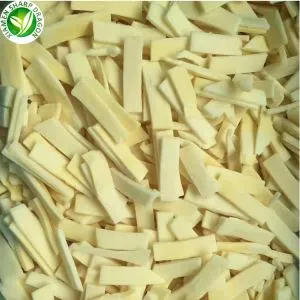 Rimjiet Bulk Bulk