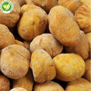 Qastan Imqaxxar Iffriżat Għall-Bejgħ