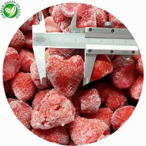 Frawli ffriżati bl-ingrossa