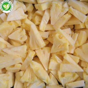 Dadi tal-Ananas Iffriżati