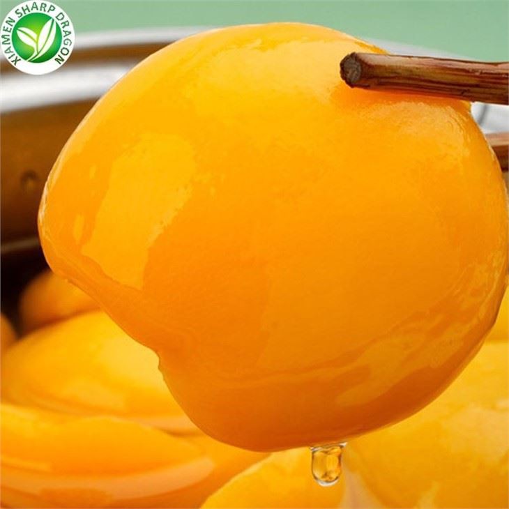 Nofsijiet tal-Ħawħ fil-bottijiet