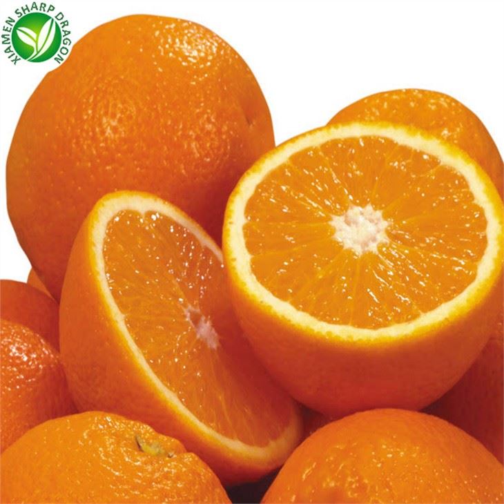 Oranġjo STAĠUN ĠDID