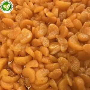 Larinġ tal-bott għall-bejgħ