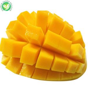 Imnixxef mango ffriżat